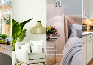Overstrand Home & Beds: Same Quality, New Name!