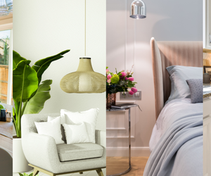 Overstrand Home & Beds: Same Quality, New Name!