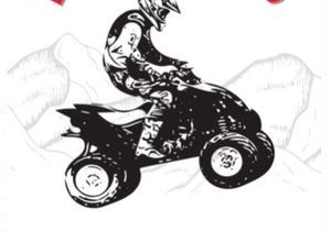 Have a Professional Inspect Your Bike