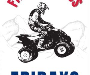 Have a Professional Inspect Your Bike