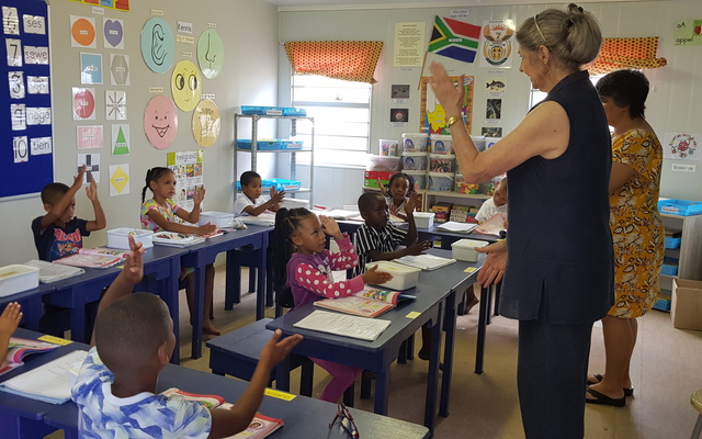 20240213_143824_1718953915