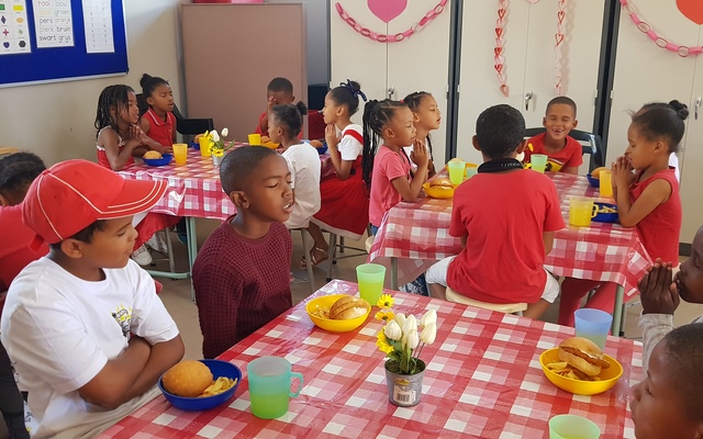 20240216_141103_1718953918