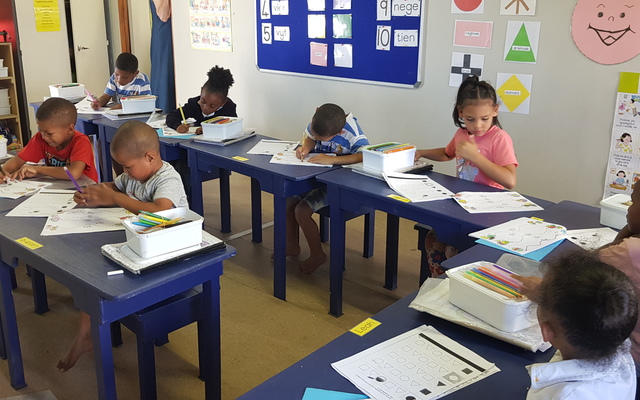 20240422_154750_1718953916