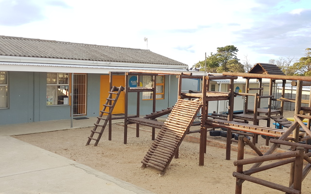 20240507_083605_1718953917