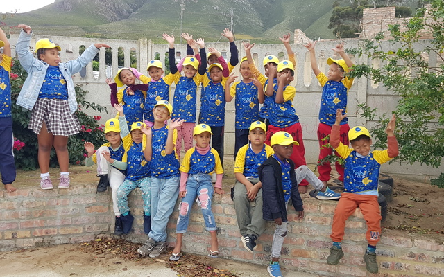 20240524_134114_1718953919