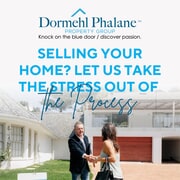 Ease Your Home Selling Process!