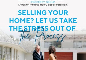 Ease Your Home Selling Process!