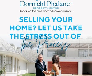 Ease Your Home Selling Process!