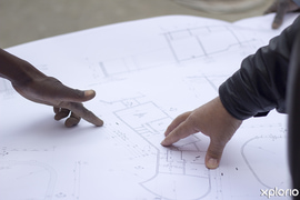 Why Hiring a Project Engineer is Essential