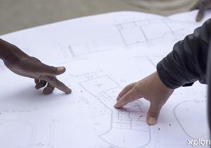 Why Hiring a Project Engineer is Essential