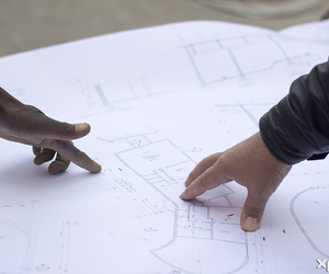 Why Hiring a Project Engineer is Essential