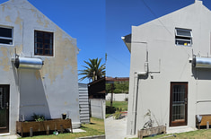 imgonline_com_ua_twotoone_cSpgScPXMs_1719168219