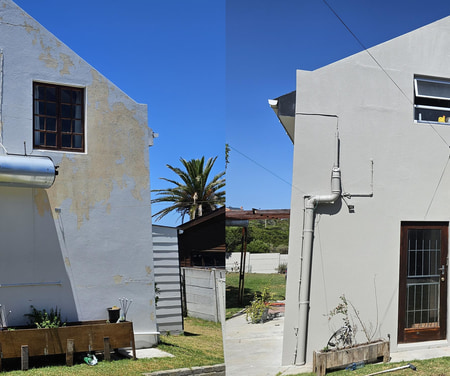 imgonline_com_ua_twotoone_cSpgScPXMs_1719168219