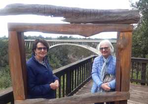 Sprokieswêreld van Sneeu