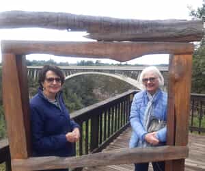 Sprokieswêreld van Sneeu