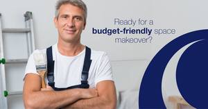 Pro Tips for a Flawless Paint Finish