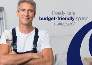 Pro Tips for a Flawless Paint Finish