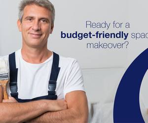 Pro Tips for a Flawless Paint Finish