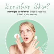 Gentle Milk Cleansers for Sensitive Skin