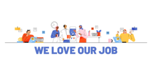 Die Belangrikheid van Gemotiveerde en Betrokke Werknemers