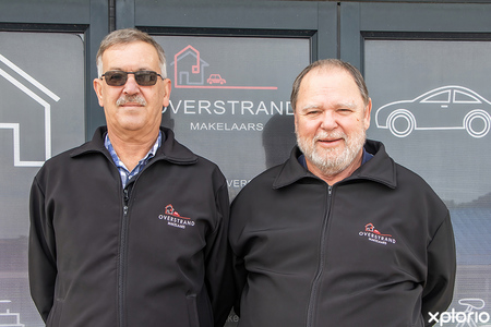 gansbaai_professional_services_overstrand_makelaars_directors_1719235755