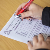 Insurance Assistance - Overstrand Makelaars - Xplorio™ Gansbaai