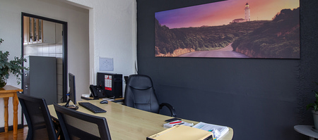 gansbaai_professional_services_overstrand_makelaars_reception_1719235802