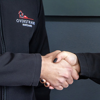 Insurance Assistance - Overstrand Makelaars - Xplorio™ Gansbaai