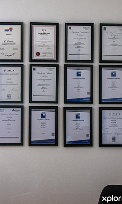 gansbaai_professional_services_overstrand_makelaars_certification_1719235860