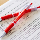 Insurance Assistance - Overstrand Makelaars - Xplorio™ Gansbaai