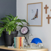 Decor - Overstrand Makelaars - Xplorio™ Gansbaai