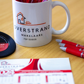 Agri and Marine Insurance - Overstrand Makelaars - Xplorio™ Gansbaai