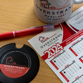 Short-term Insurance - Overstrand Makelaars - Xplorio™ Gansbaai