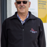 Leibrandt van Niekerk - Overstrand Makelaars - Xplorio™ Gansbaai