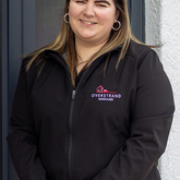 Daneen Vermeulen - Overstrand Makelaars - Xplorio™ Gansbaai