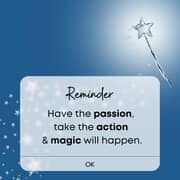 Find Your Dream Home Today!