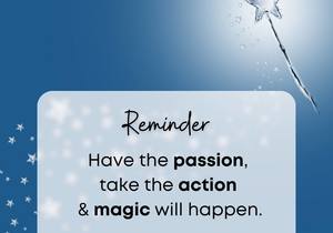 Find Your Dream Home Today!