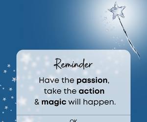 Find Your Dream Home Today!