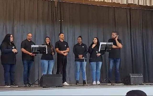 MealsOnWheels1_1719296702