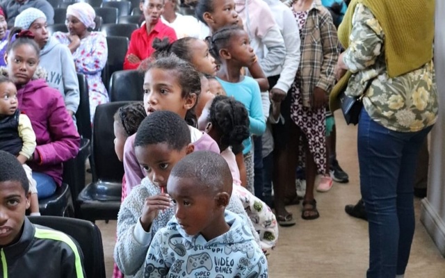 MealsOnWheels2_1719296702