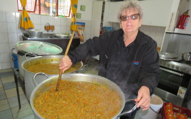 MealsOnWheels3_1719296703