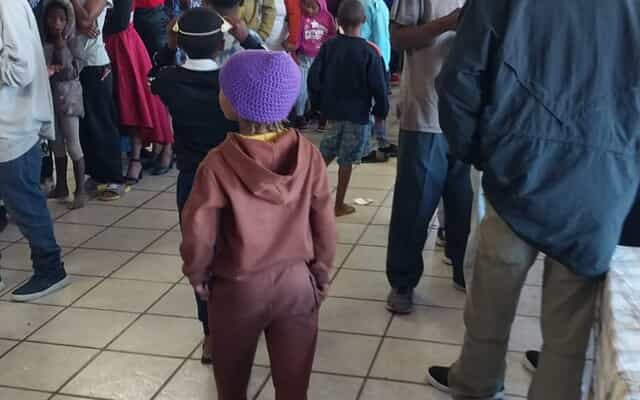 MealsOnWheels4_1719296704