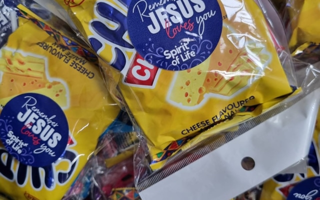 MealsOnWheels5_1719296705