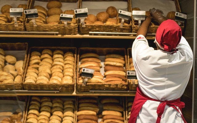 LK2A0556_1509378164_1_1719298275