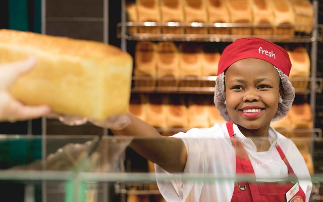 LK2A0571_1509377927_1719298274