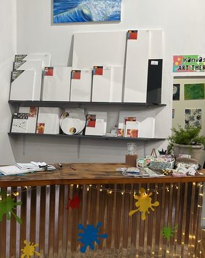 Kanvas_Kraft_Bredasdorp_1719299097