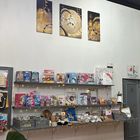 Arts and Crafts - Kanvas & Kraft - Xplorio™ Bredasdorp