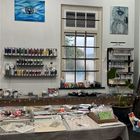 Arts and Crafts - Kanvas & Kraft - Xplorio™ Bredasdorp