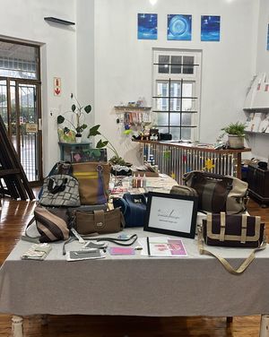 Kanvas_Kraft_Bredasdorp3_1719299174