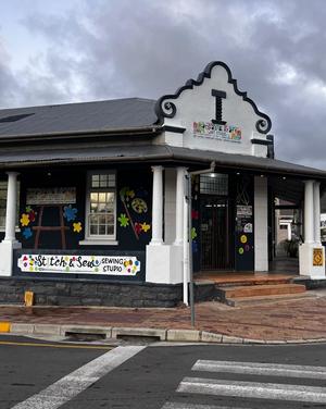 Kanvas_Kraft_Bredasdorp5_1719299229